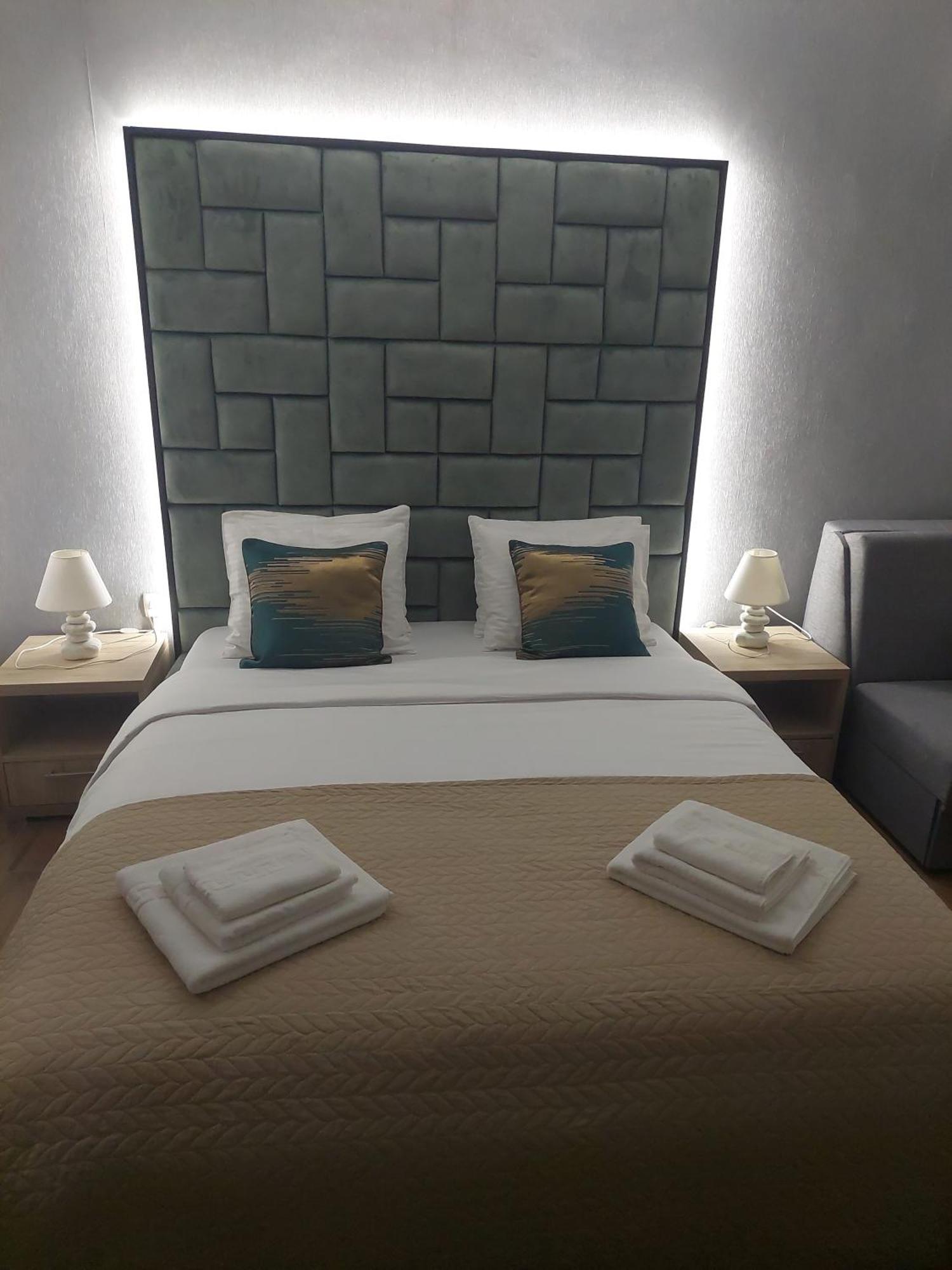 Sea La Vie Holiday House Hotel Bibinje Buitenkant foto