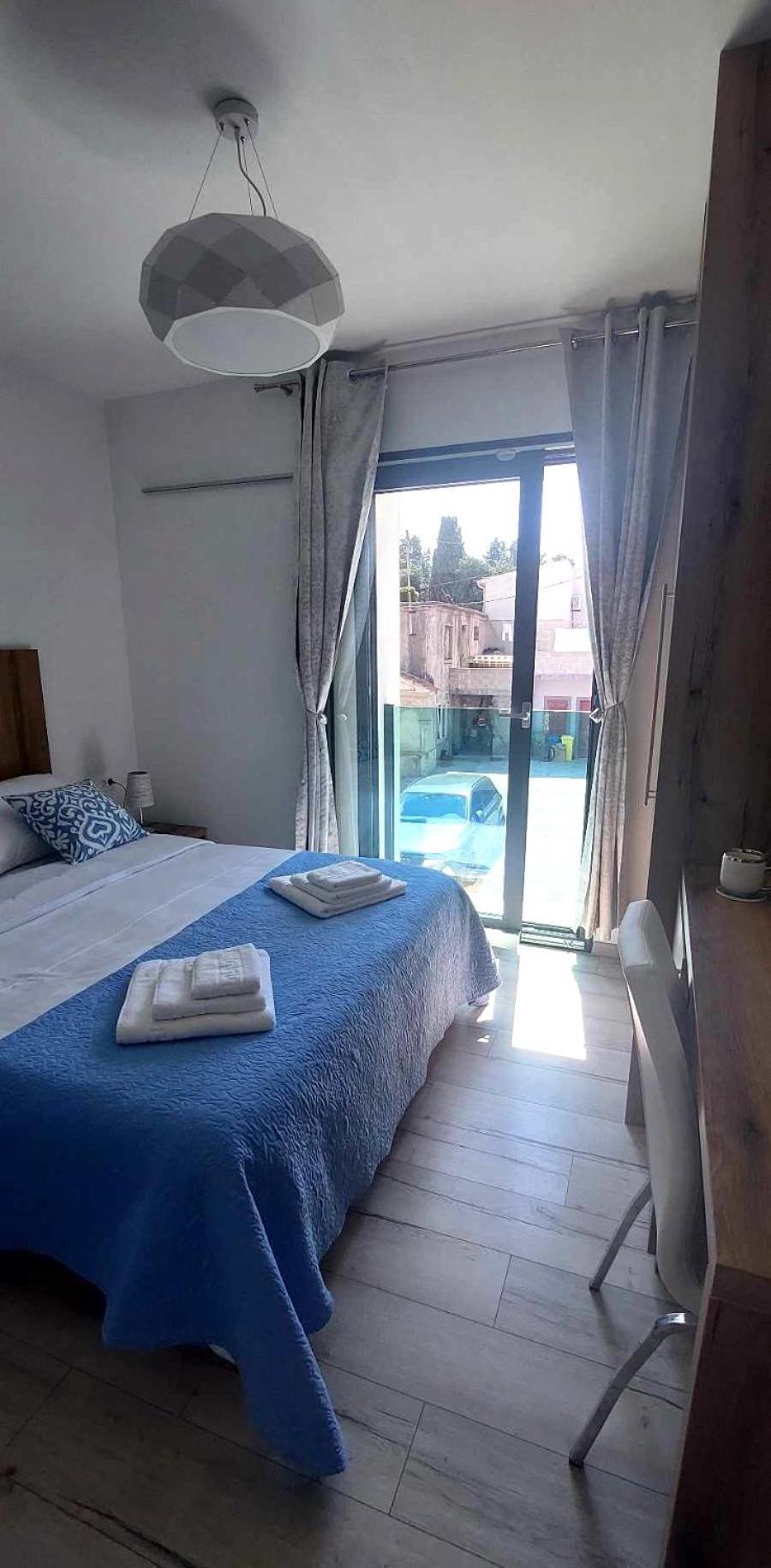 Sea La Vie Holiday House Hotel Bibinje Buitenkant foto