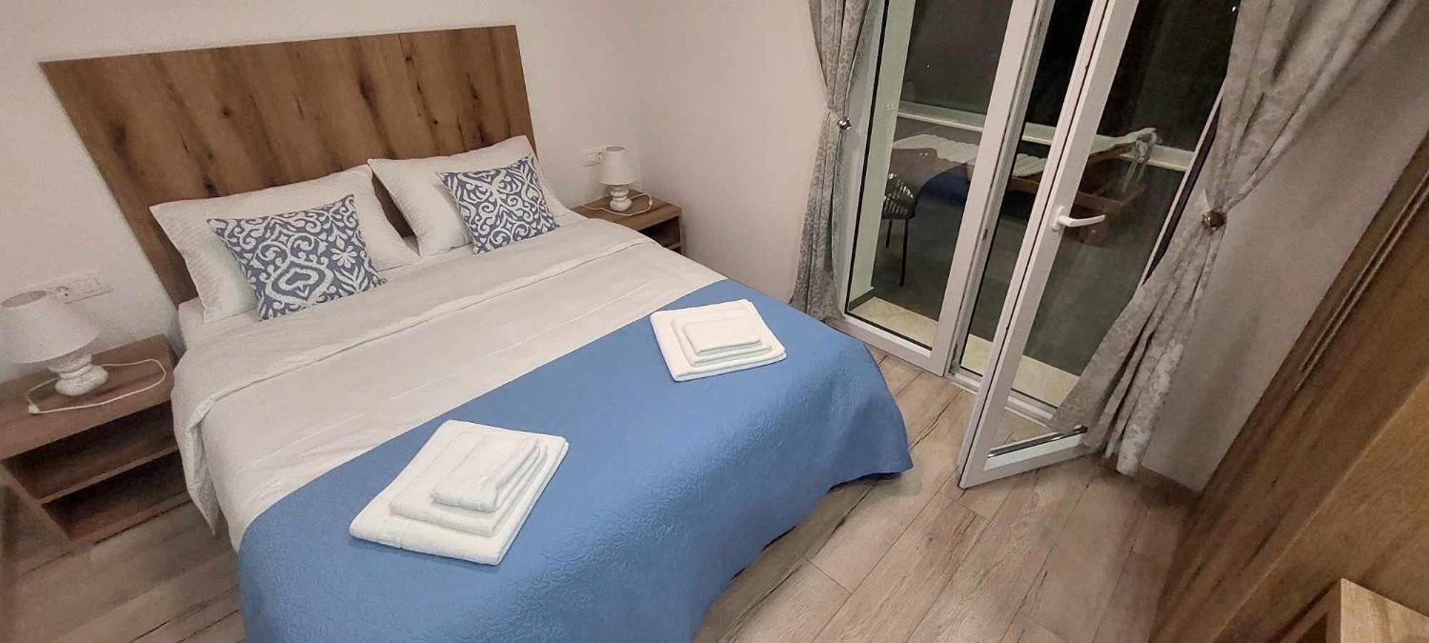 Sea La Vie Holiday House Hotel Bibinje Buitenkant foto